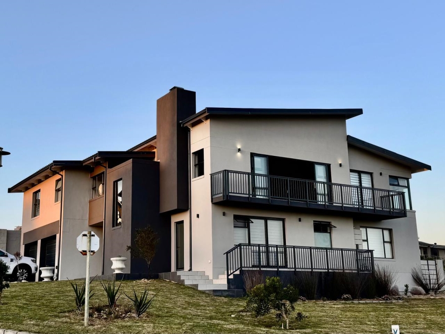 3 Bedroom Property for Sale in Stilbaai Oos Western Cape